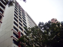 Blk 659C Jurong West Street 65 (Jurong West), HDB 5 Rooms #427262